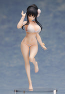 SENRAN KAGURA PEACH BEACH SPLASH FREEing Ikaruga: Swimsuit Ver.