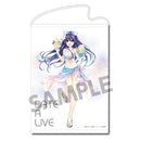 Date a Live HOBBY STOCK  Date a Live Tapestry: Type 21