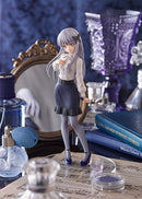 BanG Dream! Girls Band Party! POP UP PARADE Yukina Minato