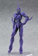 EX-036 Guyver: The Bioboosted Armor figma Guyver II F: Movie Color ver.