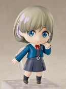 2038 Love Live! Superstar!! Nendoroid Keke Tang