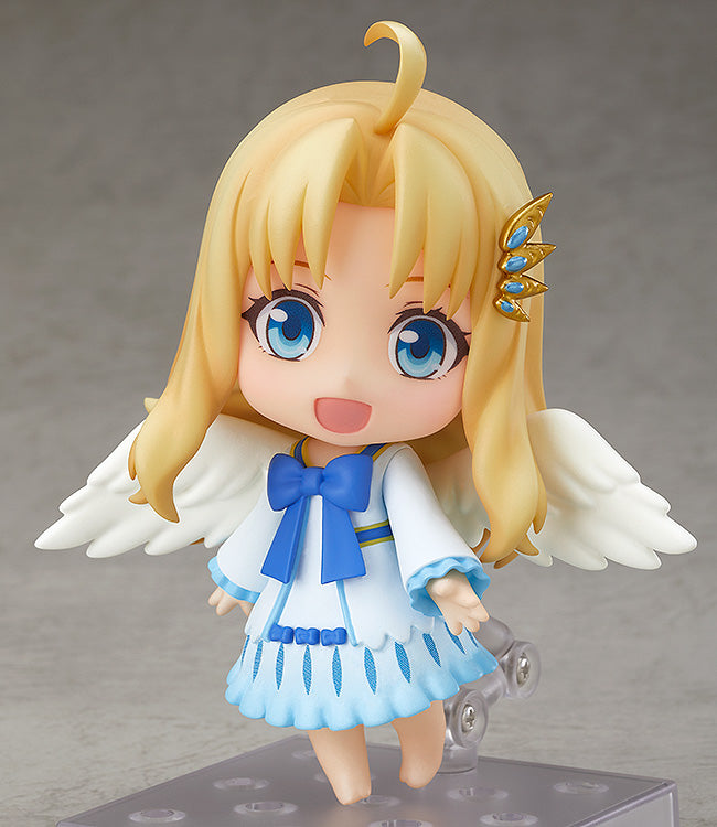 1295 The Rising of the Shield Hero Nendoroid Filo