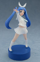 Ultimate! Nipako-chan Max Factory PLAMAX MF-03: minimum factory Nipako