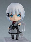 1751 The Detective is Already Dead Nendoroid Siesta