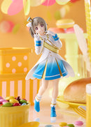 Love Live! Nijigasaki High School Idol Club POP UP PARADE Kasumi Nakasu