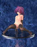 B-FULL (INSIGHT) Suehiro small breast ver.