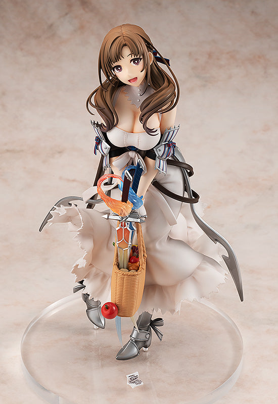 Do You Love Your Mom and Her Two-Hit Multi-Target Attacks? KADOKAWA Mamako Osuki
