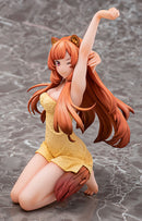 The Rising of the Shield Hero Chara-Ani Raphtalia: Hot Spring Ver.