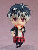 1640 IDOLiSH7 Nendoroid Momo