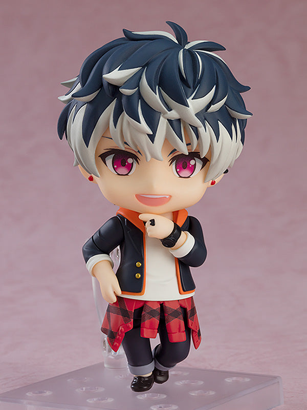 1640 IDOLiSH7 Nendoroid Momo