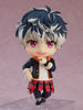 1640 IDOLiSH7 Nendoroid Momo