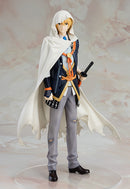 Touken Ranbu -ONLINE- ORANGE ROUGE Yamambagiri Kunihiro