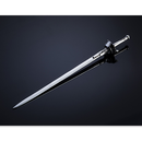 Sword Art Online KADOKAWA "Sword Art Online" Silver Weapon Rampent Light