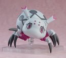 1559 So I'm a Spider, so What? Nendoroid Kumoko