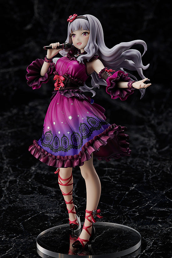 THE IDOLM@STER: MILLION LIVE! knead Takane Shijou: An Elegant Moment Ver.