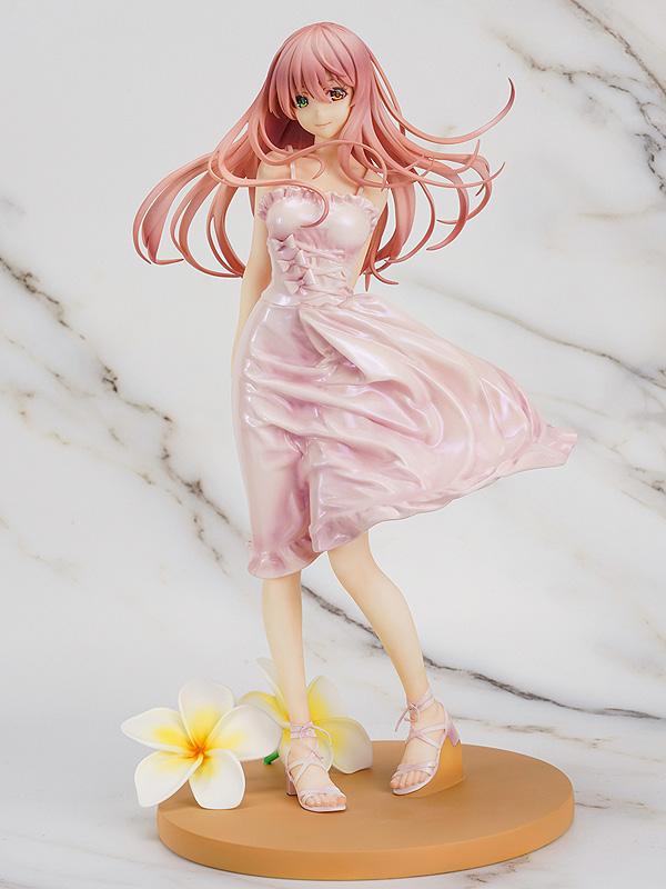 NIYA ENSOUTOYS NIYA