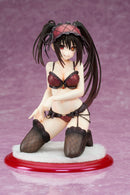 Date A Live WAVE DREAMTECH Kurumi Tokisaki [Date A Gravure]