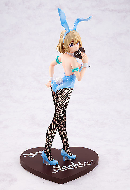 A Couple of Cuckoos KADOKAWA  Sachi Umino Bunny Ver.