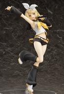Character Vocal Series 02 Max Factory Kagamine Rin: Tony Ver.