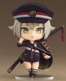 608 Touken Ranbu -ONLINE- Nendoroid Hotarumaru (re-run)