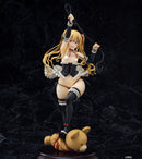 Asanagi Original Character ROCKET BOY Kurone