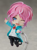1223 Hypnosis Mic -Division Rap Battle- Nendoroid Ramuda Amemura