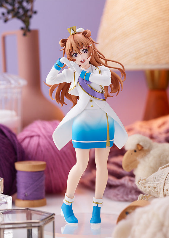 Love Live! Nijigasaki High School Idol Club POP UP PARADE Kanata Konoe