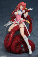 Escalayer GRIFFON ENTERPRISES  Escalayer ～Yawaraka ver.～