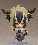 1433 Onmyoji Nendoroid Otakemaru