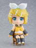 Character Vocal Series 02: Kagamine Rin/Len Nendoroid Swacchao! Kagamine Rin