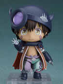 1053 Made in Abyss Nendoroid Reg (re-run)