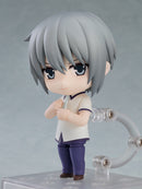 1915 Fruits Basket Nendoroid Yuki Soma