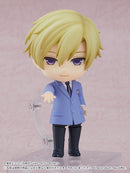 2104 Ouran High School Host Club Nendoroid Tamaki Suoh (re-run)