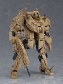 OBSOLETE Good Smile Company MODEROID 1/35 USMC EXOFRAME