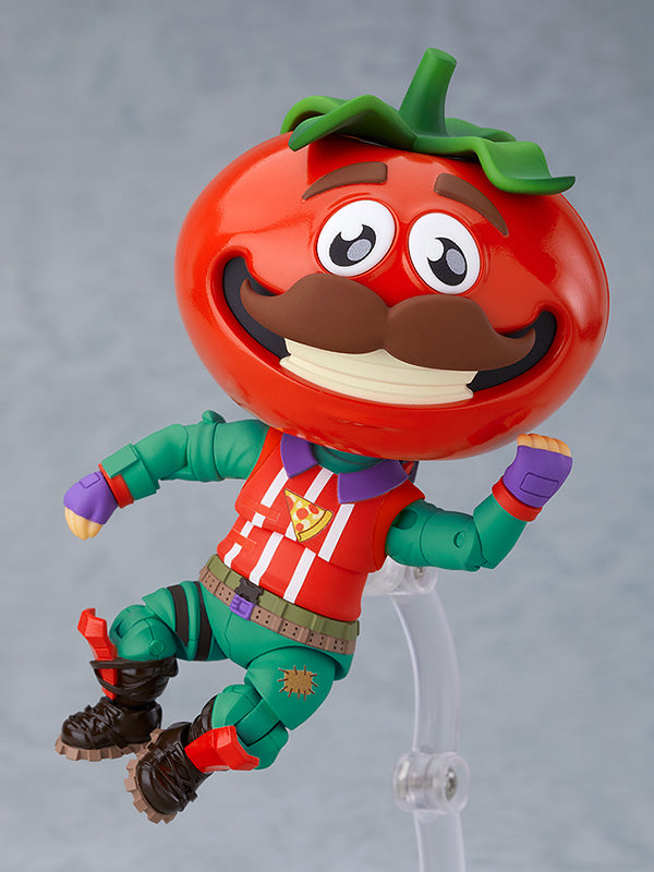 1450 Fortnite Nendoroid Tomato Head