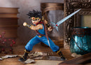 Dragon Quest: The Adventure of Dai POP UP PARADE Dai