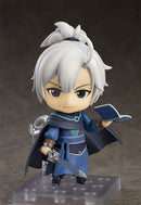 1342 Jian Wang 3 Nendoroid JianXin Shen