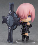 664 Fate/Grand Order Nendoroid Shielder/Matthew Kyrielite (Re-run)