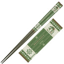 MONSTER HUNTER DOUBLE CROSS CAPCOM Japanese pattern chopsticks Lioleia