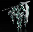 Knight's & Magic Good Smile Company MODEROID Tzendolg/Tzendolimble