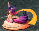 No Game No Life Phat! Izuna Hatsuse