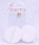 Good Smile Company Nendoroid Pouch Neo: Circus