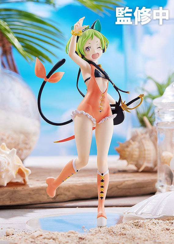 Smile of the Arsnotoria POP UP PARADE Mel: Cat Kingdom Ver.