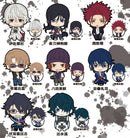 K RETURN OF KINGS Picktam!: K RETURN OF KINGS (1 Random Blind Box)