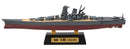 F-toys F-toys confect Recollection of Battleship Yamato  (Set of 8 Ships)