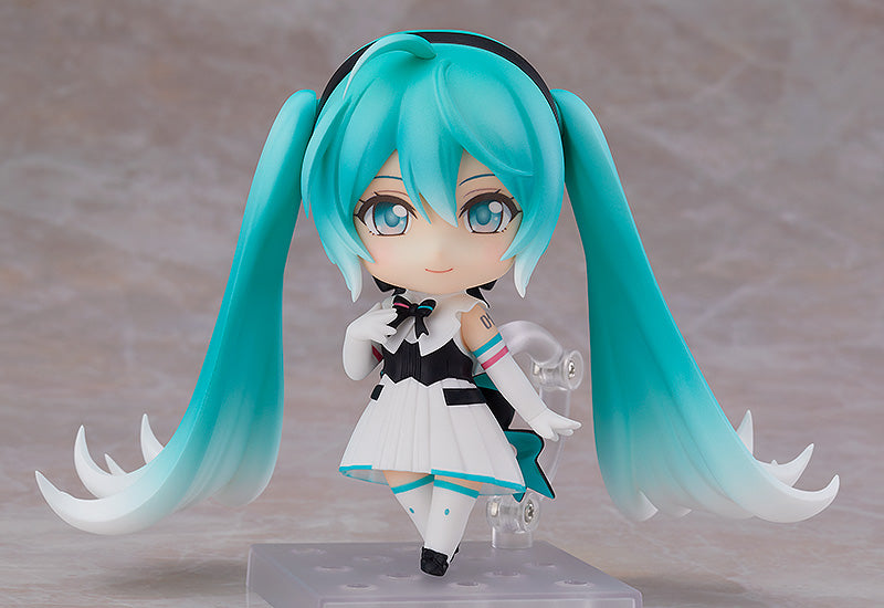 1039 Character Vocal Series 01: Hatsune Miku Nendoroid Hatsune Miku: Symphony 2018-2019 Ver.