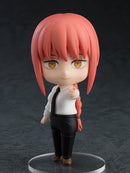 2004 Chainsaw Man Nendoroid Makima