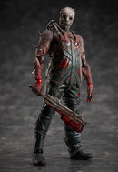 SP-135 Dead by Daylight figma The Trapper