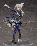 THE IDOLM@STER CINDERELLA GIRLS GOOD SMILE COMPANY Anastasia: Story of Revolving Stars Ver.