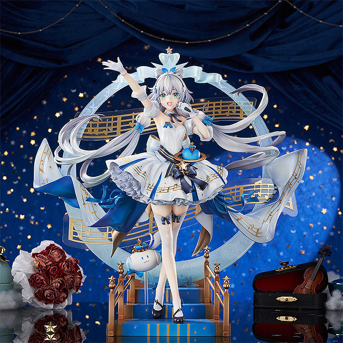 Vsinger BeBox BeBox Vsinger Luo Tianyi: 10th Anniversary Shi Guang ver.